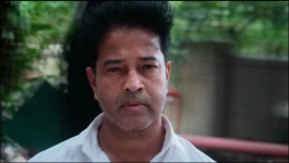 Mr and Mrs Parshuram - 17th August 2026